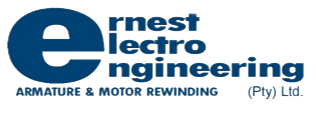 ernest electro engineering